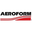 Aeroform logo