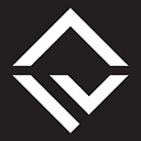 Aeroframe logo