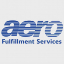 Aero Fulfillment Services Corp. logo