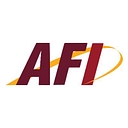 Aerofund Financial Inc logo