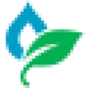 AeroGarden logo