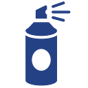 Aerogas