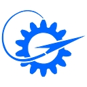 Aero Gear logo