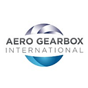 Aero Gearbox International