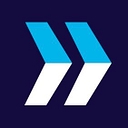 Aerogility Ltd logo