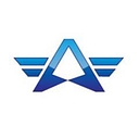 Aero Glen International, Llc logo
