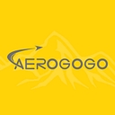 Aerogogo logo