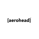 Aerohead logo