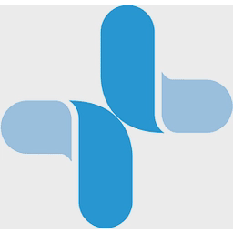 AERO HEALTHCARE LTD logo