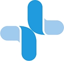 Aero Healthcare logo