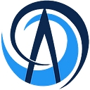 Favicon of Aerodigestive Health Corporation