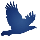 Aero Mechanical Inc logo