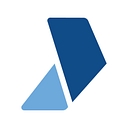 Aero Industries, Inc. logo