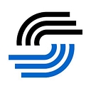 aeroinside.com logo