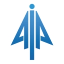 Aero Instruments & Avionics, Inc. logo