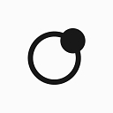 Aero Interactive logo