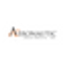 Aeronautic Investments Inc logo