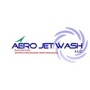 Aero Jet Wash