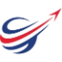 AEROKOOL AVIATION CORPOR ATION