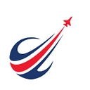 Aerokool Aviation logo