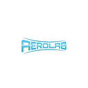 Aerolab logo