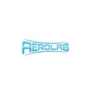 Aerolab Llc logo