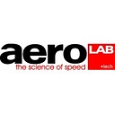 Aerolab Technology logo