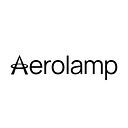 Aerolamp