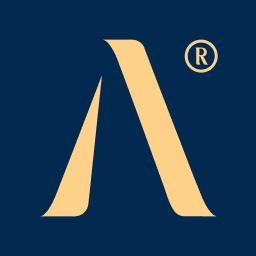 Aerolase Corporation logo