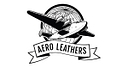 Aero Leather Clothing Ltd. logo
