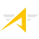 Aeroleds Llc logo