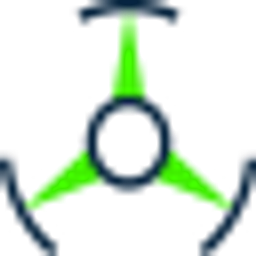 Aerolens LLC logo