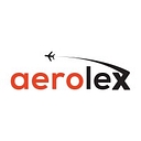 Aerolex (Uk) Limited logo