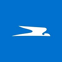 Aerolíneas Argentinas logo
