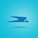 Aerolineas Argentinas S.A. logo