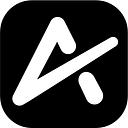 Applite logo