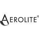 Aerolite Luggage logo