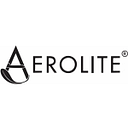 Aerolite