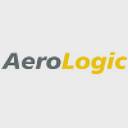 AeroLogic GmbH logo