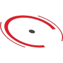 Aero Logistics logo