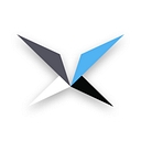 Aerologix logo