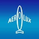 Aerolux Limited logo
