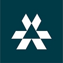 Aeromag logo