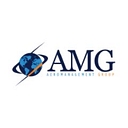 Aeromanagement Group logo