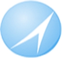 Aero Manufacturing Corporation logo