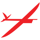 Aeromao Inc.