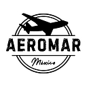 Aeromar (US) logo