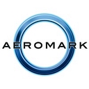 Aeromark Ltd logo