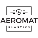 Aeromat Plastics Inc logo