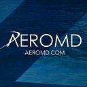 AeroMD